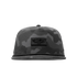 Melin Hat Hydro Coronado Brick