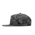 Melin Hat Hydro Coronado Brick