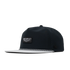 Melin Hat Hydro Coronado Brick