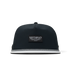 Melin Hat Hydro Coronado Brick