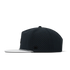 Melin Hat Hydro Coronado Brick