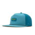 Melin Hat Hydro Coronado Brick