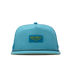 Melin Hat Hydro Coronado Brick