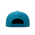 Melin Hat Hydro Coronado Brick