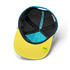 Melin Hat Hydro Coronado Brick