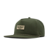 Melin Hat Hydro Coronado Brick
