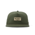 Melin Hat Hydro Coronado Brick