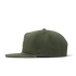 Melin Hat Hydro Coronado Brick