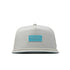 Melin Hat Hydro Coronado Brick