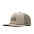 Melin Hat Hydro Coronado Brick