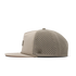 Melin Hat Hydro Coronado Brick