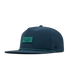 Melin Hat Hydro Coronado Brick