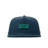 Melin Hat Hydro Coronado Brick