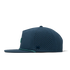 Melin Hat Hydro Coronado Brick