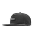 Melin Hat Hydro Coronado Brick