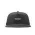 Melin Hat Hydro Coronado Brick
