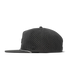 Melin Hat Hydro Coronado Brick