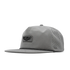 Melin Hat Hydro Coronado Brick