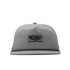 Melin Hat Hydro Coronado Brick