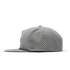 Melin Hat Hydro Coronado Brick