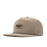 Melin Hat Hydro Coronado Brick