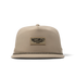Melin Hat Hydro Coronado Brick