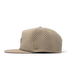 Melin Hat Hydro Coronado Brick