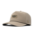 Melin Hat Hydro Coronado Brick