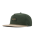 Melin Hat Hydro Coronado Brick