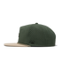 Melin Hat Hydro Coronado Brick
