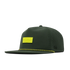 Melin Hat Hydro Coronado Brick