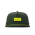 Melin Hat Hydro Coronado Brick