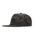 Melin Hat Hydro Coronado Brick