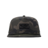 Melin Hat Hydro Coronado Brick