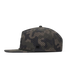 Melin Hat Hydro Coronado Brick