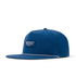 Melin Hat Hydro Coronado Brick