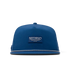 Melin Hat Hydro Coronado Brick