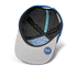 Melin Hat Hydro Coronado Brick