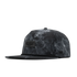 Melin Hat Hydro Coronado Brick