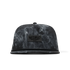 Melin Hat Hydro Coronado Brick