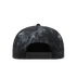 Melin Hat Hydro Coronado Brick