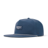 Melin Hat Hydro Coronado Brick