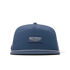 Melin Hat Hydro Coronado Brick