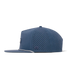Melin Hat Hydro Coronado Brick