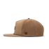 Melin Hat Hydro Coronado Brick