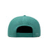 Melin Hat Hydro Coronado Brick