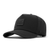 Melin Hats Odysea Stacked Infinite Thermal