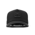 Melin Hats Odysea Stacked Infinite Thermal