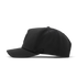 Melin Hats Odysea Stacked Infinite Thermal