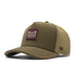 Melin Hats Odysea Stacked Infinite Thermal